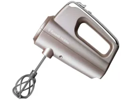 Russell Hobbs 25892-56 Swirl szürke kézi mixer