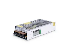 Akyga AK-L1-150 LED power supply 12V / 150W tápegység