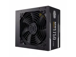 Cooler Master MWE Bronze 750W V2 tápegység