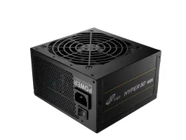 FSP Hyper Pro 700W 80+ OEM tápegység