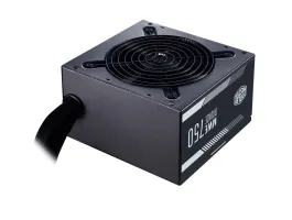 Cooler Master 750W 80+ Bronze MWE V2 tápegység