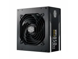 Cooler Master 850W 80+ Gold MWE V2 tápegység