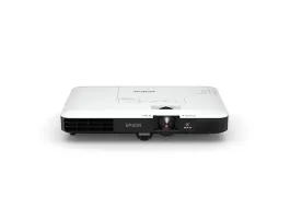 Epson EB-1780W WiFi projektor (EB1780W)