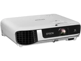 Epson EB-W51 projektor (V11H977040)