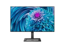 Philips 27&quot; 275E2FAE IPS monitor (275E2FAE/00)