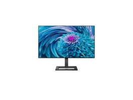 Philips 27&quot; 272E2FA/00 IPS LED monitor (272E2FA/00)