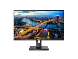 Philips 23,8&quot; 243B1/00 IPS LED monitor (243B1/00)