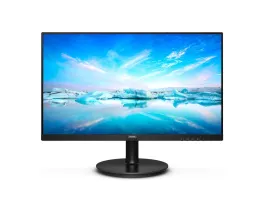 Philips 27&quot; 272V8LA LED monitor (272V8LA/00)