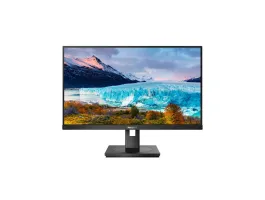 Philips 27&quot; 272S1AE IPS LED monitor (272S1AE/00)