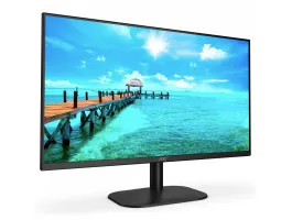 AOC 27&quot; 27B2H IPS LED monitor (27B2H/EU)