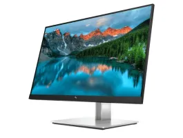 HP 23,8&quot; E24 G4 IPS LED monitor (9VF99AA)