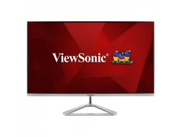 Viewsonic 32&quot; VX3276-4K-MHD LED monitor (VX3276-4K-MHD)