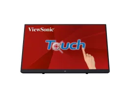 Viewsonic 22&quot; TD2230 LED monitor (TD2230)