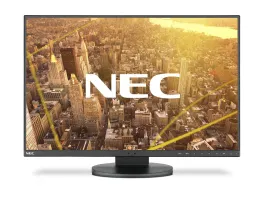 Nec 23,8&quot; EA241F IPS LED monitor (60004786)