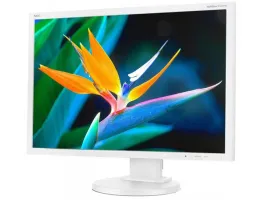 Nec 24&quot; EA241WU IPS LED monitor (60004677)