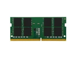 Kingston/Branded 8GB/3200MHz DDR4 Single Rank (KCP432SS6/8) notebook memória