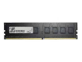 G.SKILL 8GB DDR4 2400MHz Value memória (F4-2400C15S-8GNT)