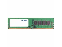 Patriot 16GB DDR4 3200MHz Signature Line memória (PSD416G320081)