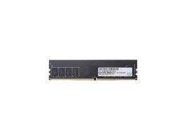 Apacer 8GB DDR4 2400Mhz memória (EL.08G2T.GFH)