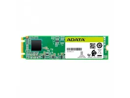 A-Data 240GB M.2 2280 Ultimate SU650 ASU650NS38-240GT-C SSD (ASU650NS38-240GT-C)