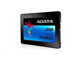 A-Data 512GB 2,5&quot; SATA3 SU800 Premier Pro Series ASU800SS-512GT-C SSD (ASU800SS-512GT-C)