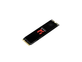 Good Ram 1TB M.2 2280 IRDM Series IR-SSDPR-P34B-01T-80 SSD (IR-SSDPR-P34B-01T-80)