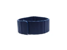 Mybandz MÁGNESES LOOP BORÓRASZÍJ /SÖTÉTKÉK/ 22MM (22SKU5000)