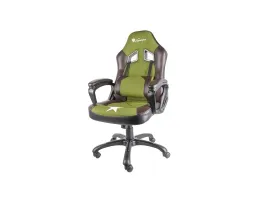 Natec Genesis SX33 Gaming Chair Military Limited Edition szék (NFG-1141)