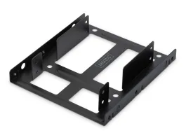 Digitus Dual 2,5&quot; HDD/SSD Internal Mounting Kit