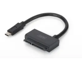 Digitus SATA3 Adapter Cable