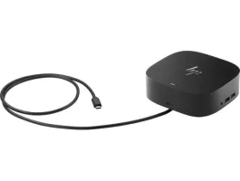 HP USB Type-C Dock G5 dokkoló