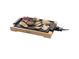 Bestron GRILL ASZTALI (AG2000BB)