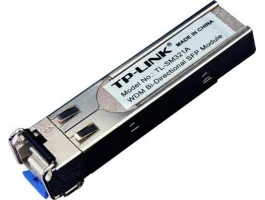 TP-LINK TL-SM321A WDM modul