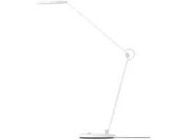 Xiaomi ASZTALI LED LÁMPA (MI SMART LED DESK LAMP PRO)