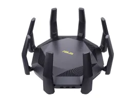 Asus RT-AX89X AX6000 WiFi 6 Wireless Router