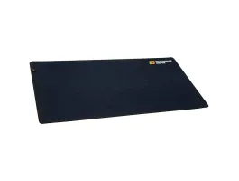 Egérpad Endgame Gear MPC-890 Cordura Dark Blue (EGG-MPC-890-BLU)