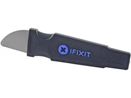 Szerszám iFixit Jimmy nyitószerszám (EU145259)