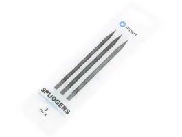 Szerszám iFixit Spudger Set feszítorúd 3db-os (EU145334-1)