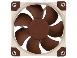 Noctua NF-A8 ULN 8cm ventilátor