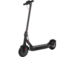 Sencor ELEKTROMOS ROLLER (SCOOTER TWO LONG RANGE 2021)