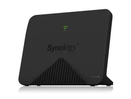 Synology MR2200AC Mesh Wi-Fi Router