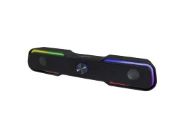 Esperanza Apala Bluetooth hangszóró RGB (EGS101)