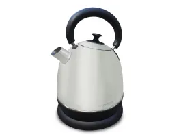 Esperanza Danube elektromos vízforraló 1.8 liter inox (EKK032X)