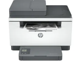 HP LaserJet MFP M234sdn multifunkciós lézer nyomtató (6GX00F)