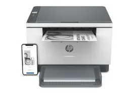 HP LaserJet MFP M234sdw multifunkciós lézer nyomtató (6GX01F)