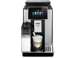 Delonghi KÁVÉFOZO PRESSZÓ (ECAM61055 SB)