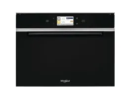 Whirlpool W11I MW161 beépítheto mikrohullámú süto