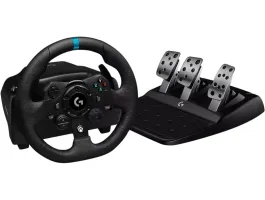 Logitech G923 TRUEFORCE Xbox/PC kormány (941-000158)