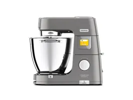 Kenwood KONYHAI ROBOTGÉP (KWL90.004SI)