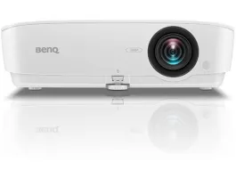 Benq MH536 1080p 3800L 20000óra projektor